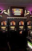Туры в отель Fitzgeralds Casino & Hotel Туры в отель Fitzgeralds Casino & Hotel