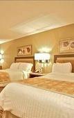 Туры в отель Fitzgeralds Casino & Hotel Туры в отель Fitzgeralds Casino & Hotel