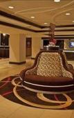 Туры в отель Fitzgeralds Casino & Hotel Туры в отель Fitzgeralds Casino & Hotel
