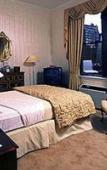 Туры в отель Fitzpatrick Grand Central Туры в отель Fitzpatrick Grand Central
