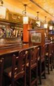 Туры в отель Fitzpatrick Grand Central Туры в отель Fitzpatrick Grand Central