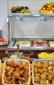 Туры в отель Rebro Hotel Туры в отель Rebro Hotel