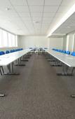 Туры в отель Rebro Hotel Туры в отель Rebro Hotel