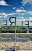 Туры в отель Rebro Hotel Туры в отель Rebro Hotel