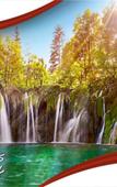 Туры в отель Rebro Hotel Туры в отель Rebro Hotel