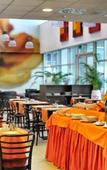 Туры в отель Rebro Hotel Туры в отель Rebro Hotel