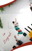 Туры в отель Rebro Hotel Туры в отель Rebro Hotel