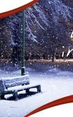 Туры в отель Rebro Hotel Туры в отель Rebro Hotel