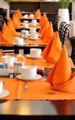Туры в отель Rebro Hotel Туры в отель Rebro Hotel