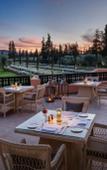 Туры в отель The Oberoi Marrakech Туры в отель The Oberoi Marrakech