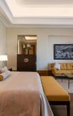 Туры в отель The Oberoi Marrakech Туры в отель The Oberoi Marrakech