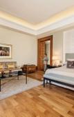 Туры в отель The Oberoi Marrakech Туры в отель The Oberoi Marrakech