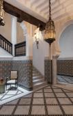 Туры в отель The Oberoi Marrakech Туры в отель The Oberoi Marrakech