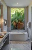 Туры в отель The Oberoi Marrakech Туры в отель The Oberoi Marrakech