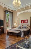 Туры в отель The Oberoi Marrakech Туры в отель The Oberoi Marrakech