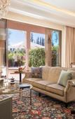 Туры в отель The Oberoi Marrakech Туры в отель The Oberoi Marrakech