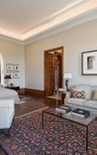 Туры в отель The Oberoi Marrakech Туры в отель The Oberoi Marrakech