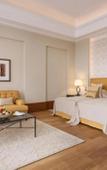 Туры в отель The Oberoi Marrakech Туры в отель The Oberoi Marrakech