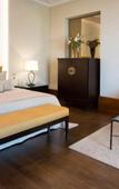Туры в отель The Oberoi Marrakech Туры в отель The Oberoi Marrakech