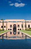 Туры в отель The Oberoi Marrakech Туры в отель The Oberoi Marrakech