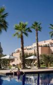 Туры в отель The Oberoi Marrakech Туры в отель The Oberoi Marrakech