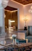 Туры в отель The Oberoi Marrakech Туры в отель The Oberoi Marrakech