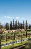 Туры в отель The Oberoi Marrakech Туры в отель The Oberoi Marrakech
