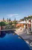 Туры в отель The Oberoi Marrakech Туры в отель The Oberoi Marrakech