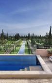 Туры в отель The Oberoi Marrakech Туры в отель The Oberoi Marrakech