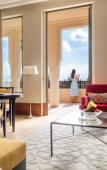 Туры в отель The Oberoi Marrakech Туры в отель The Oberoi Marrakech