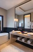 Туры в отель The Oberoi Marrakech Туры в отель The Oberoi Marrakech