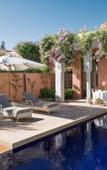 Туры в отель The Oberoi Marrakech Туры в отель The Oberoi Marrakech