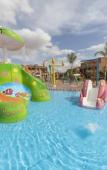 Туры в отель Be Live Experience Marrakech Palmeraie Туры в отель Be Live Experience Marrakech Palmeraie