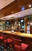 Туры в отель Fitzpatrick Manhattan Туры в отель Fitzpatrick Manhattan