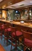 Туры в отель Fitzpatrick Manhattan Туры в отель Fitzpatrick Manhattan