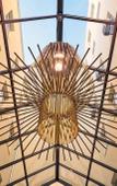 Туры в отель Cornaro Hotel Туры в отель Cornaro Hotel