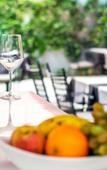 Туры в отель Cornaro Hotel Туры в отель Cornaro Hotel