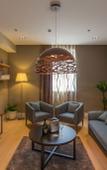 Туры в отель Cornaro Hotel Туры в отель Cornaro Hotel