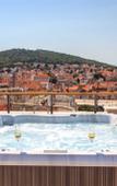 Туры в отель Cornaro Hotel Туры в отель Cornaro Hotel