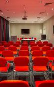 Туры в отель Cornaro Hotel Туры в отель Cornaro Hotel