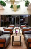 Туры в отель Cornaro Hotel Туры в отель Cornaro Hotel