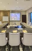 Туры в отель Cornaro Hotel Туры в отель Cornaro Hotel