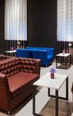 Туры в отель Cornaro Hotel Туры в отель Cornaro Hotel