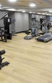 Туры в отель Cornaro Hotel Туры в отель Cornaro Hotel