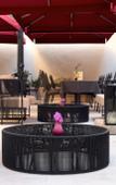 Туры в отель Cornaro Hotel Туры в отель Cornaro Hotel