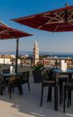 Туры в отель Cornaro Hotel Туры в отель Cornaro Hotel