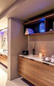 Туры в отель Cornaro Hotel Туры в отель Cornaro Hotel