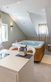 Туры в отель Cornaro Hotel Туры в отель Cornaro Hotel