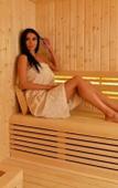 Туры в отель Cornaro Hotel Туры в отель Cornaro Hotel