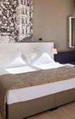 Туры в отель Cornaro Hotel Туры в отель Cornaro Hotel